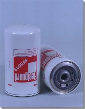 FF5019 топливный фильтр Fleetguard
