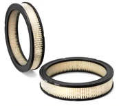 AF410 воздушный фильтр Fleetguard