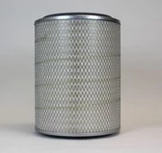 Воздушный фильтр AF1943M Fleetguard