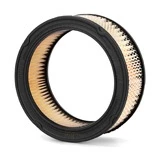 AF324 воздушный фильтр Fleetguard