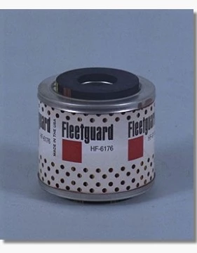 HF6176 гидравлический фильтр Fleetguard