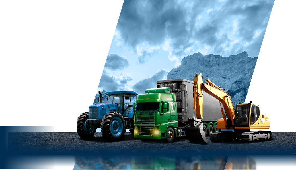 SEAGULL  —  масла, смазки, антифризы для смешанного автопарка и промышленных предприятий