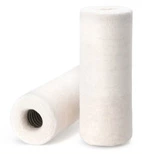 Элемент Уинслоу 82480U Fleetguard