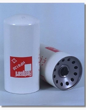 HF6138 гидравлический фильтр Fleetguard