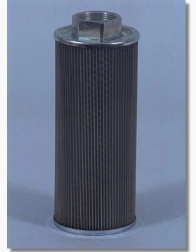 HF6263 гидравлический фильтр Fleetguard