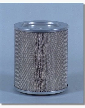 AF 4027 Фильтр воздушный 