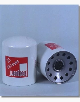 HF6133 гидравлический фильтр Fleetguard