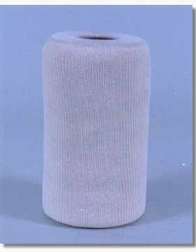 FF208 топливный фильтр Fleetguard