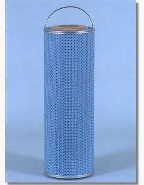 HF6063 гидравлический фильтр Fleetguard