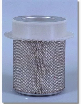 AF1853KM воздушный фильтр Fleetguard