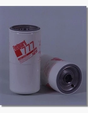 LF777 Фильтр масляный / 51749 /