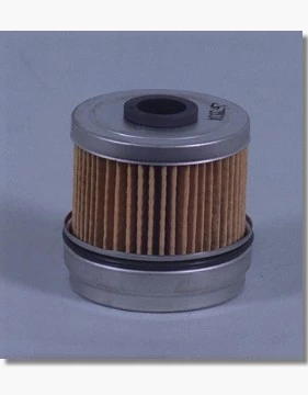 LF3534 масляный фильтр Fleetguard