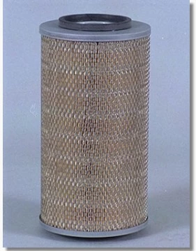 Воздушный фильтр AF1880 Fleetguard