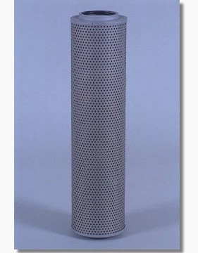 HF7921 гидравлический фильтр Fleetguard