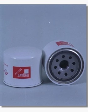 FF5147 топливный фильтр Fleetguard