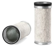 AF25424 воздушный фильтр Fleetguard