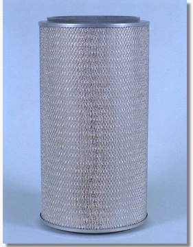 AF1781M воздушный фильтр Fleetguard