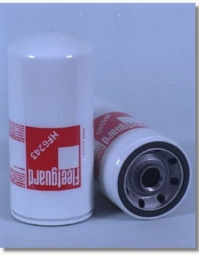 HF 6243 Фильтр гидравлический 