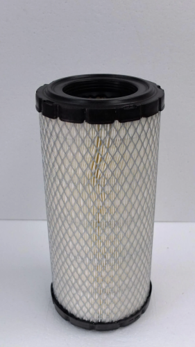 AF25557 Фильтр воздушный, осн. для AF25558