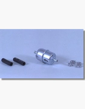 FF149 топливный фильтр Fleetguard