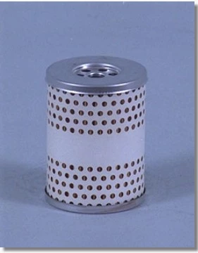 FF234 топливный фильтр Fleetguard