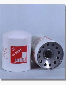 HF6710 Фильтр гидравлический / Обновлен на HF6777 /