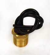 Термальный переключатель, 259377 Fleetguard