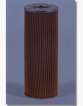 HF6224 гидравлический фильтр Fleetguard