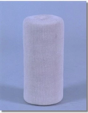 FF112 топливный фильтр Fleetguard