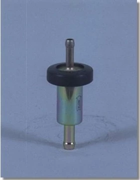 FF5188 топливный фильтр Fleetguard