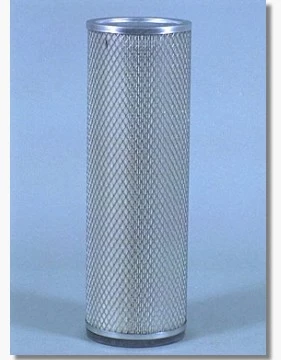 AF 976 Фильтр воздушный, втор. для AF975M 