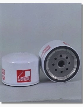 LF3371 масляный фильтр Fleetguard