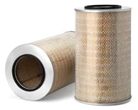 Воздушный фильтр AF1652 Fleetguard