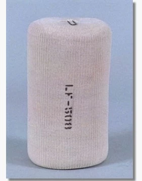 LF508 масляный фильтр Fleetguard