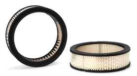 Воздушный фильтр AF1785 Fleetguard