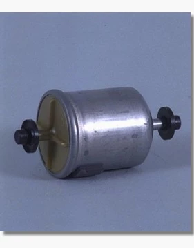 FF5190 топливный фильтр Fleetguard