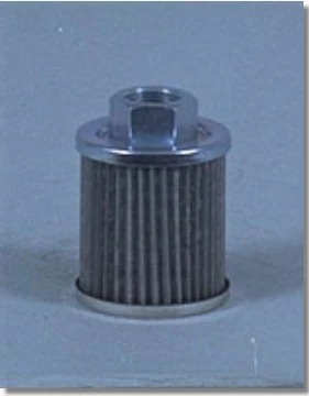 HF6250 гидравлический фильтр Fleetguard