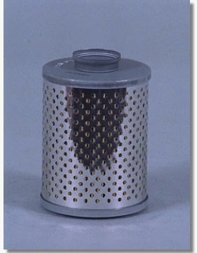 HF6161 Фильтр гидравлический