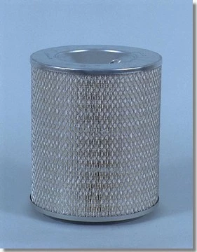 AF942M воздушный фильтр Fleetguard