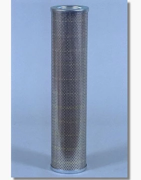 HF6309 гидравлический фильтр Fleetguard