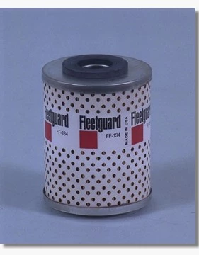 FF134 топливный фильтр Fleetguard