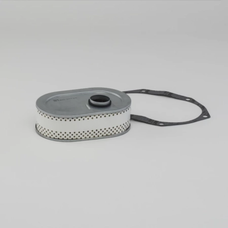 Гидравлический фильтр P551196 DONALDSON | ГК «ЧАЙКА»