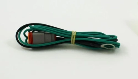 Жгут проводов для WIF-датчика, 3950729S Fleetguard | ГК «ЧАЙКА»