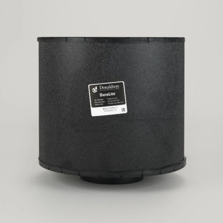 Donaldson C125017 | ГК «ЧАЙКА»