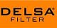 Delsa
