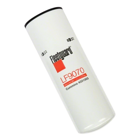 LF9070 Фильтр масляный *Stratapore | ГК «ЧАЙКА»