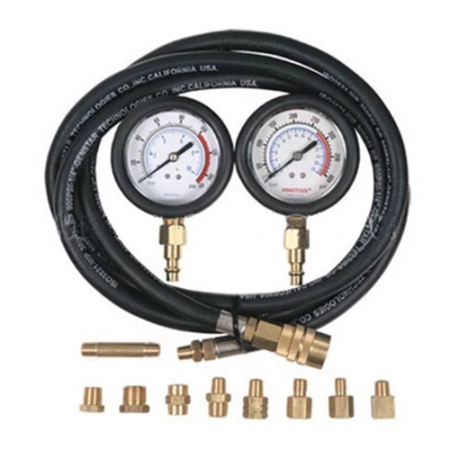 120-20028 | ГК «ЧАЙКА»