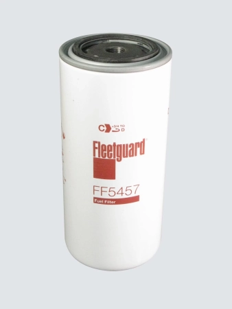 FF5457 Фильтр топливный / BF7696/ | ГК «ЧАЙКА»
