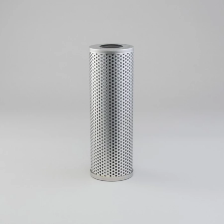 Гидравлический фильтр P161969 DONALDSON | ГК «ЧАЙКА»