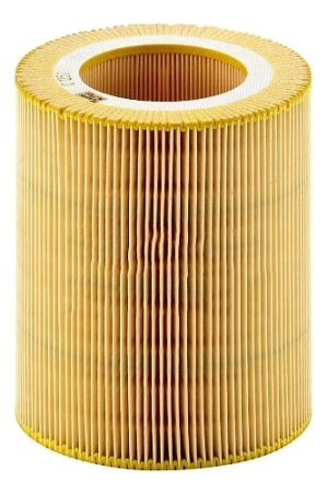 Mann-Filter C1250 | ГК «ЧАЙКА»